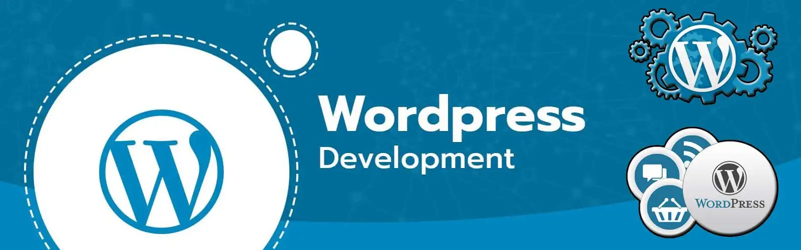 Wordpress course in Patna