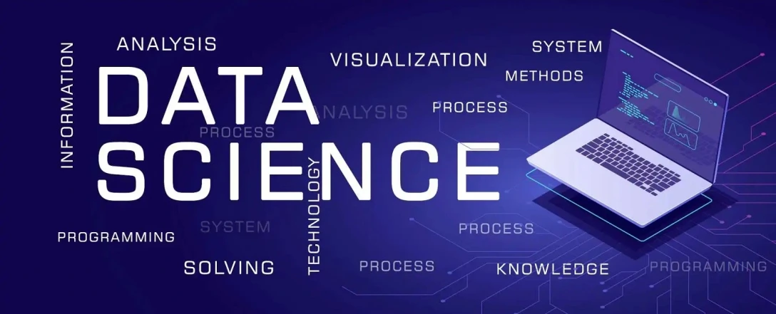 Data Science Course in Patna 