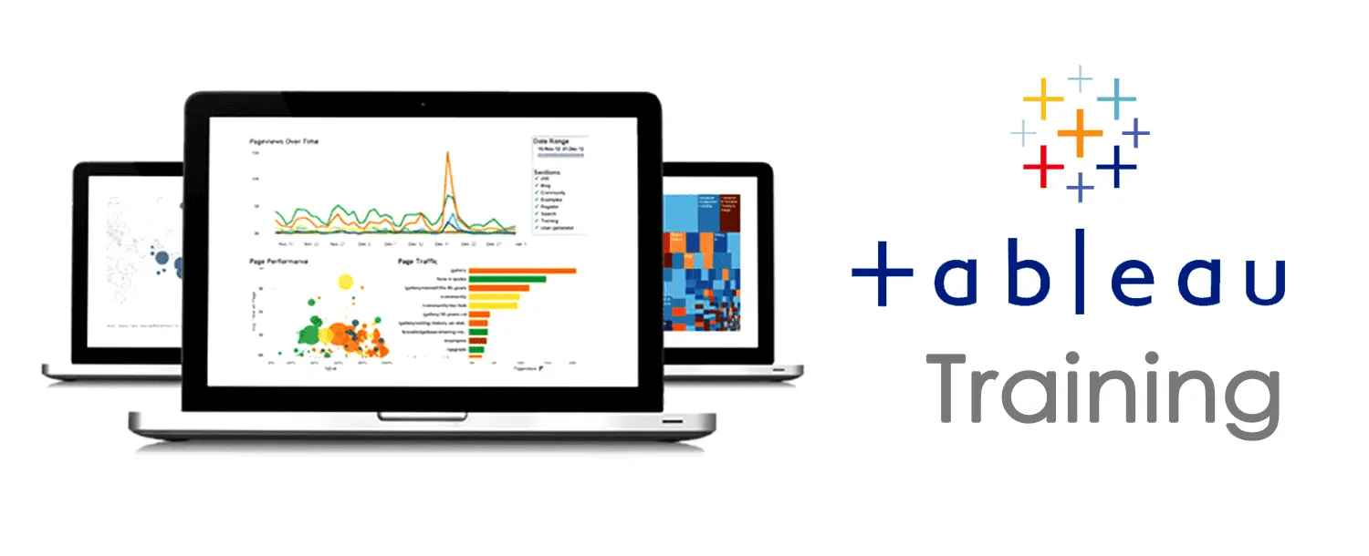 Tableau training in patna